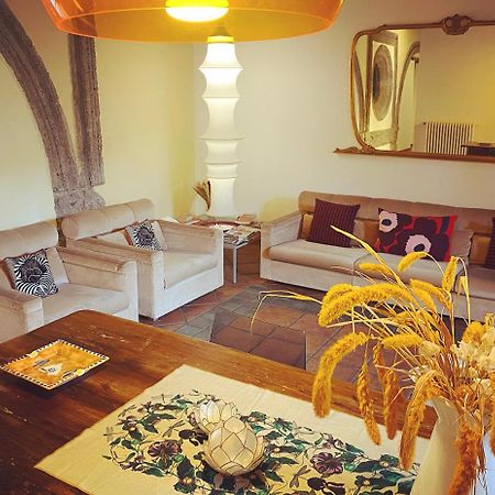 B&B Bellini Nápoly Kültér fotó