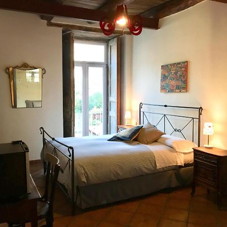 B&B Bellini Nápoly Kültér fotó
